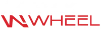 max-wheel.com