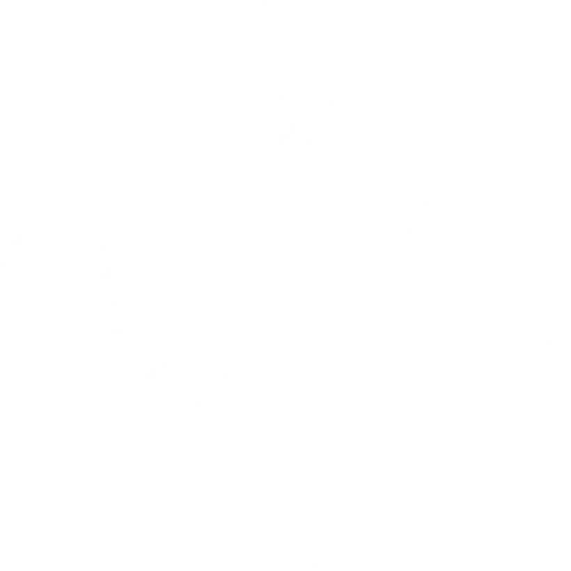 seb117.fr