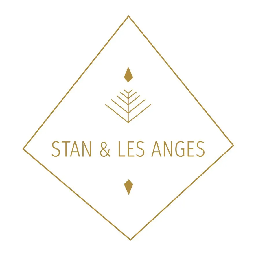 stanetlesanges.fr