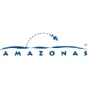 amazonas.eu