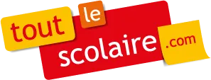 toutlescolaire.com