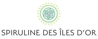 spiruline-des-iles-dor.com