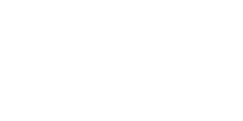 osaka-brest.fr