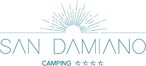 campingsandamiano.com