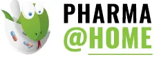 pharma-at-home.com