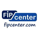 fipcenter.com