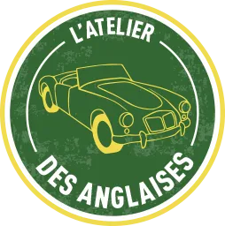 atelier-des-anglaises.fr