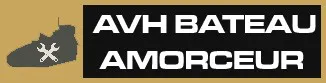 avh-bateau-amorceur.com