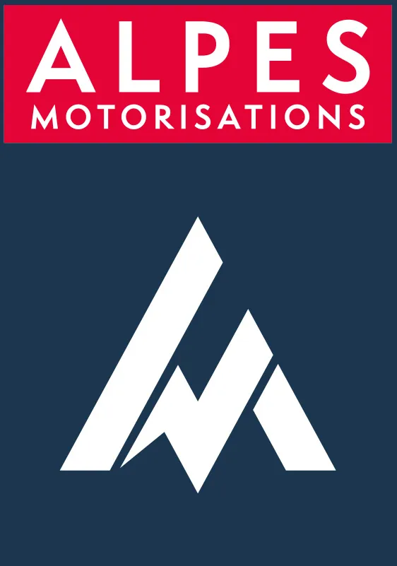 alpesmotorisations.com