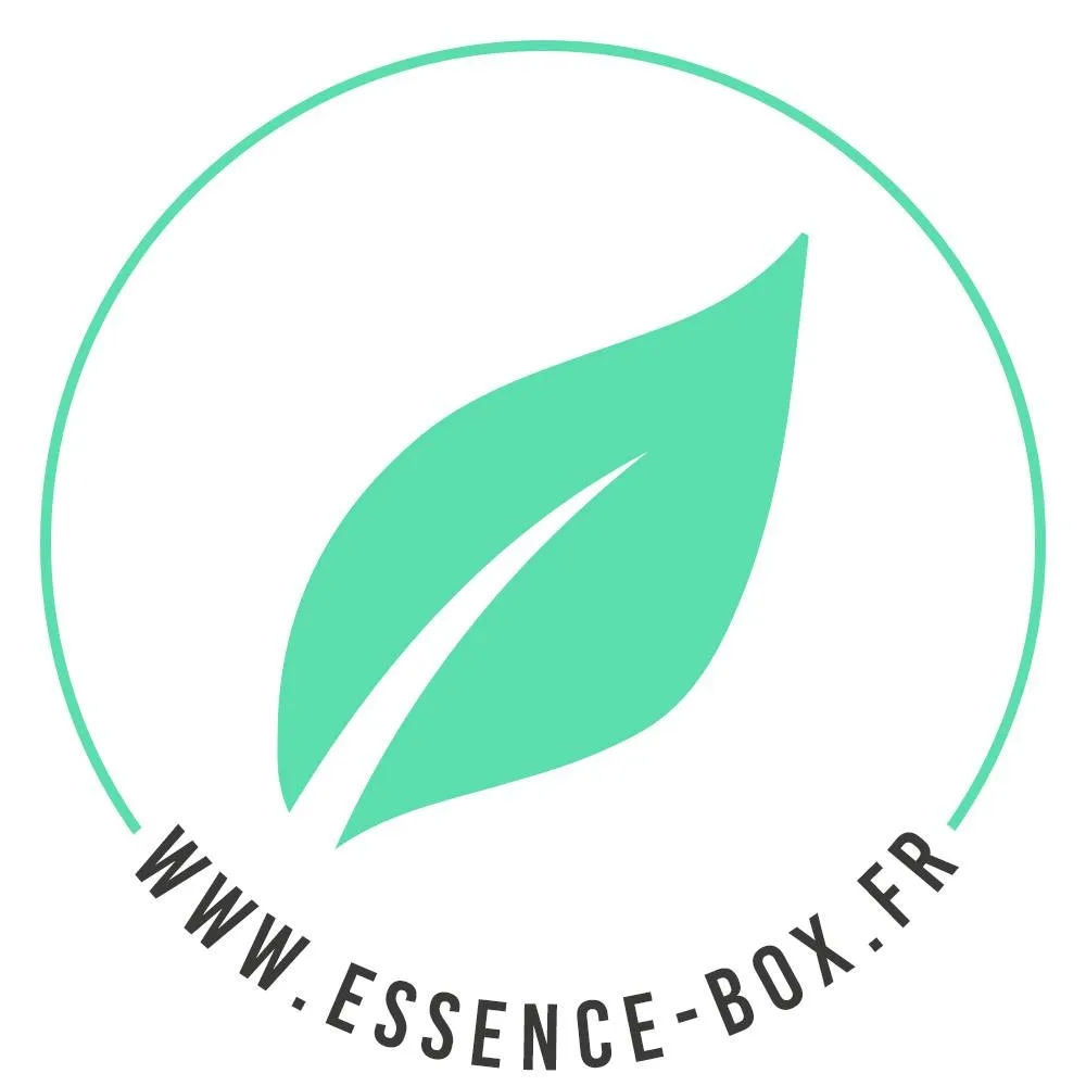 essence-box.fr