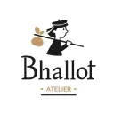 bhallot.eu