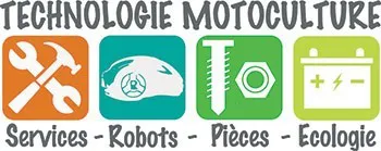 technologie-motoculture.fr