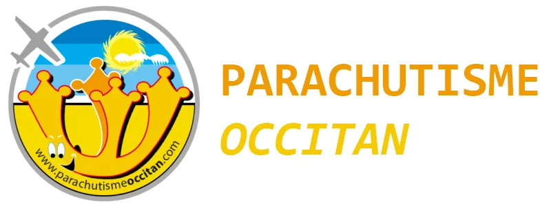 parachutismeoccitan.com