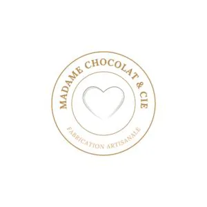 madamechocolatcie.fr