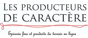 lesproducteursdecaractere.com