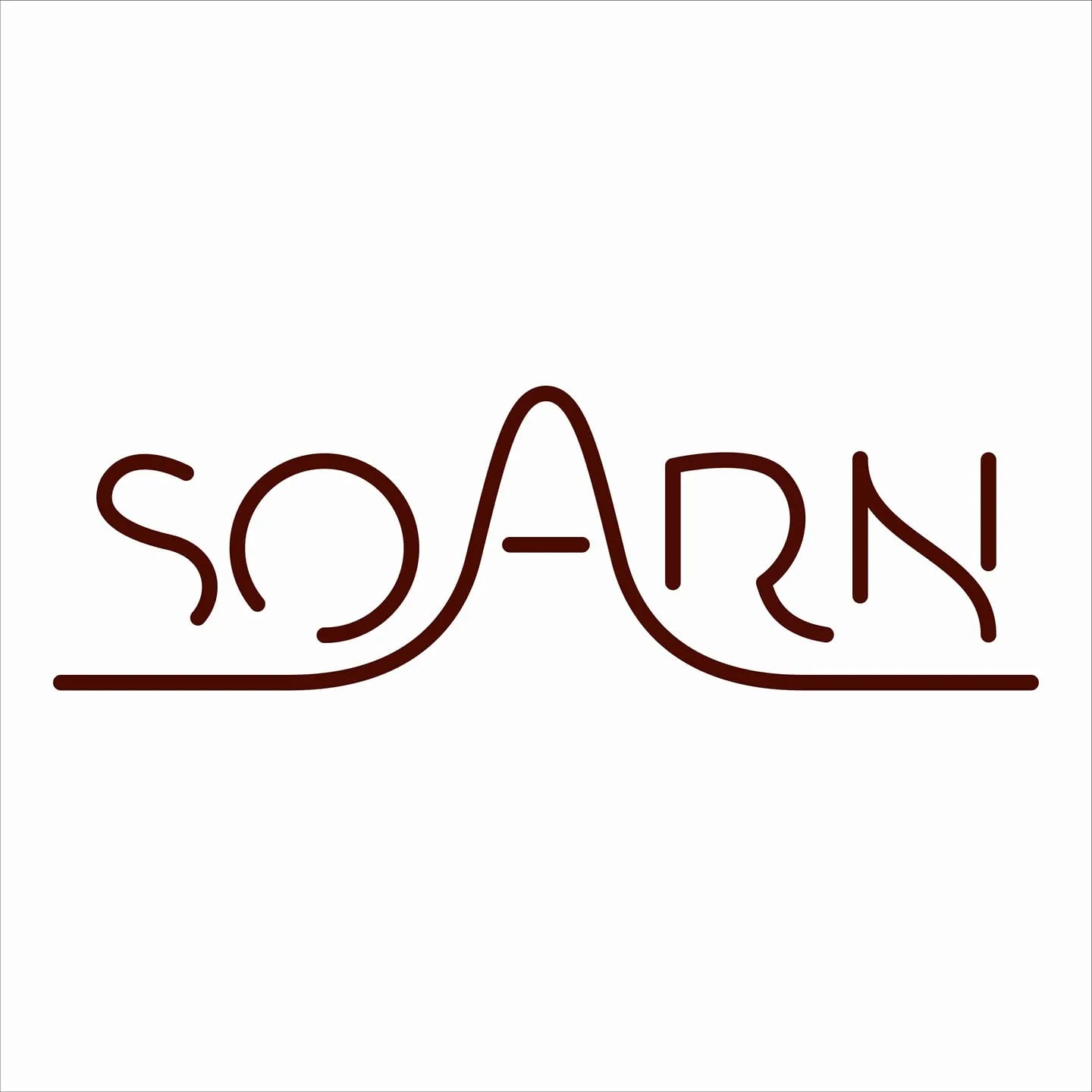 soarn.fr