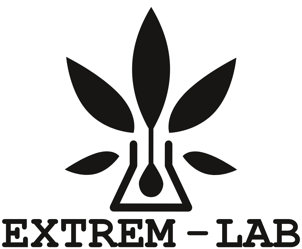 extrem-lab.fr