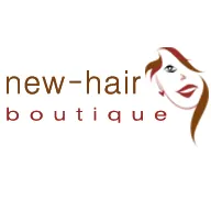 new-hair-boutique.com