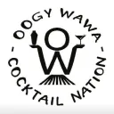 oogywawa.net