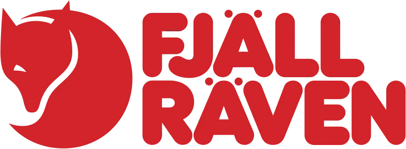 fjallraven.com