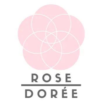 rose-doree.com