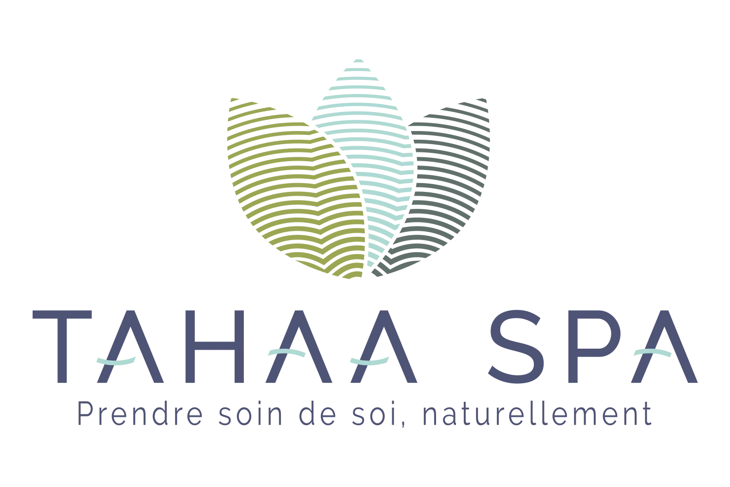 tahaa-spa.com