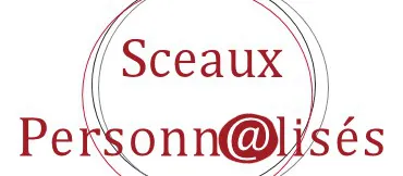 sceaux-personnalises.com