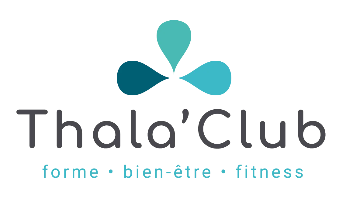 thalaclub.fr