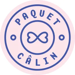 paquet-calin.com