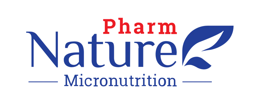 pharmnaturemicronutrition.fr