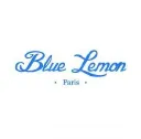 bluelemonparis.com