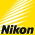 nikon.fr