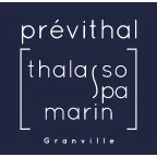 previthal.com