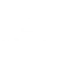 cocobongo.fr