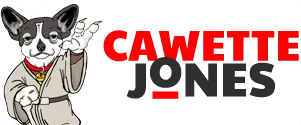 cawettejones.com