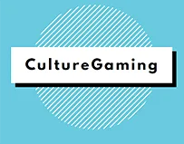 culture-gaming.fr
