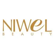 niwelbeauty.com