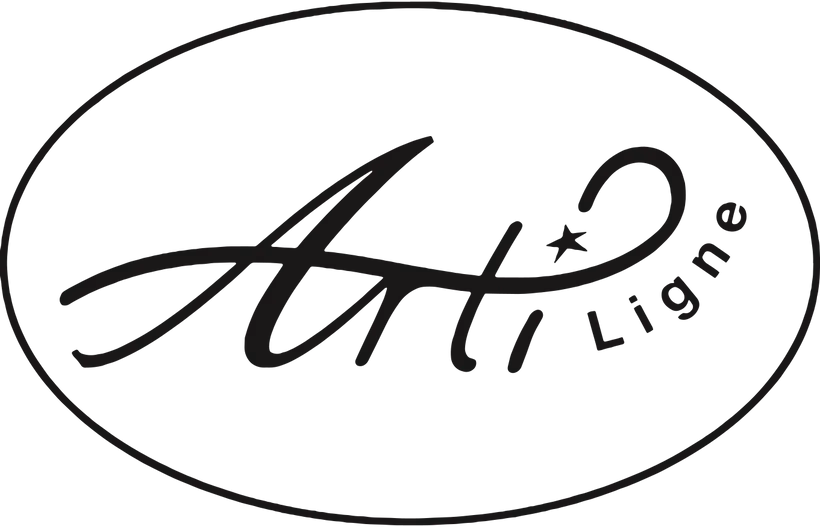 artiligne.com