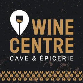 wine-centre.com