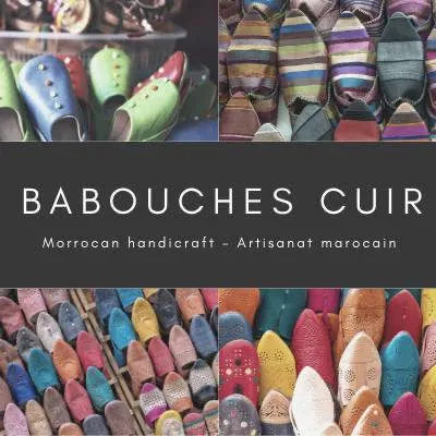 babouchescuir.com