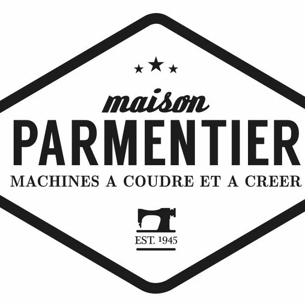 maisonparmentier.com