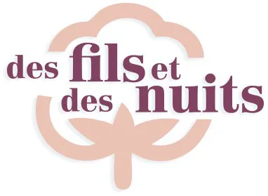 desfilsetdesnuits.fr