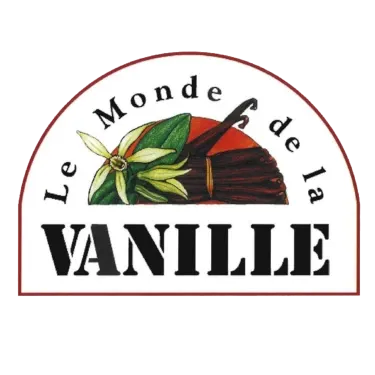 mondevanille.com