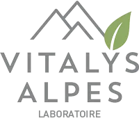 vitalys-alpes.com