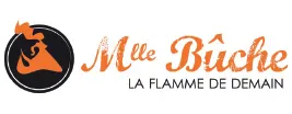 mademoisellebuche.com