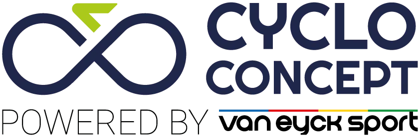 cycloconcept.fr