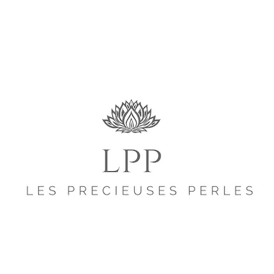 lesprecieusesperles.com