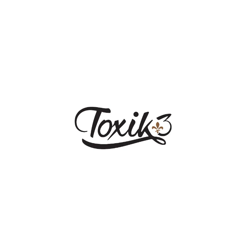 toxik3.com