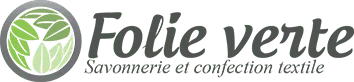 folieverte.com