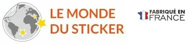 le-monde-du-stickers.fr